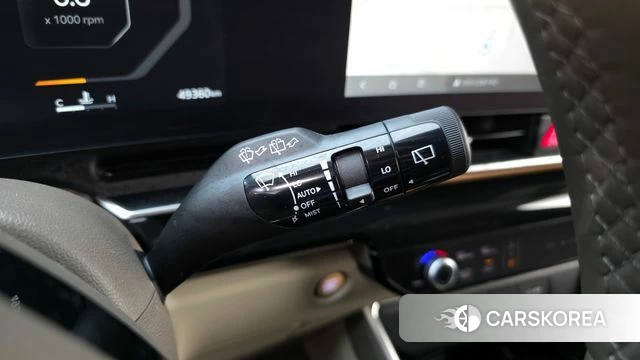 Kia The New Carnival 4th Generation id 3826089 из Кореи 7