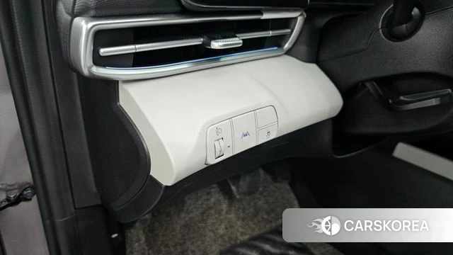 Hyundai Avante (CN7) id 3936316 из Кореи 7