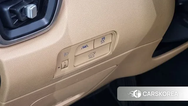 Kia Sorento 4th Generation id 3478977 из Кореи 7