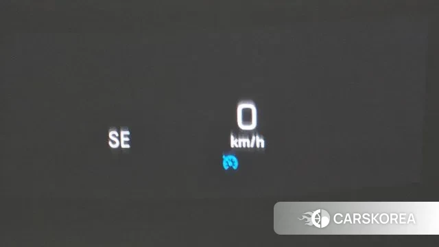 Mercedes-Benz E-Class W213 id 3682008 из Кореи 7