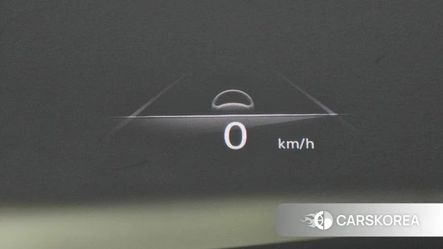 Genesis GV70 id 4195978 из Кореи 7