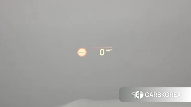 BMW 3 Series (G20) id 3621742 из Кореи 7