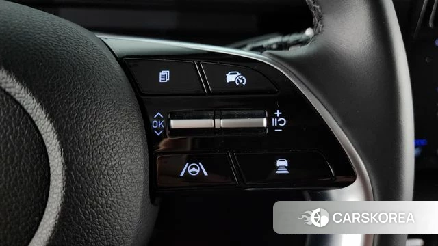 Hyundai Staria id 4528673 из Кореи 7