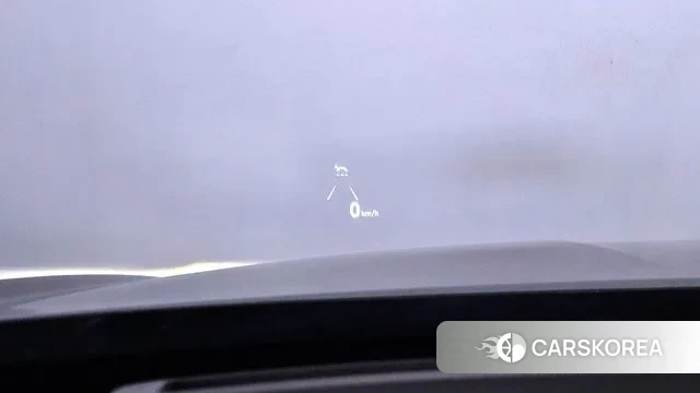 Genesis G90 id 3264000 из Кореи 7