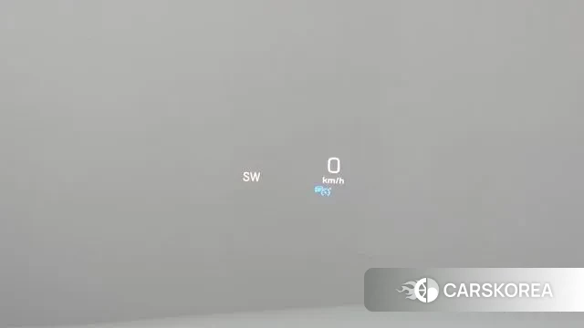 Mercedes-Benz E-Class W213 id 2886377 из Кореи 7