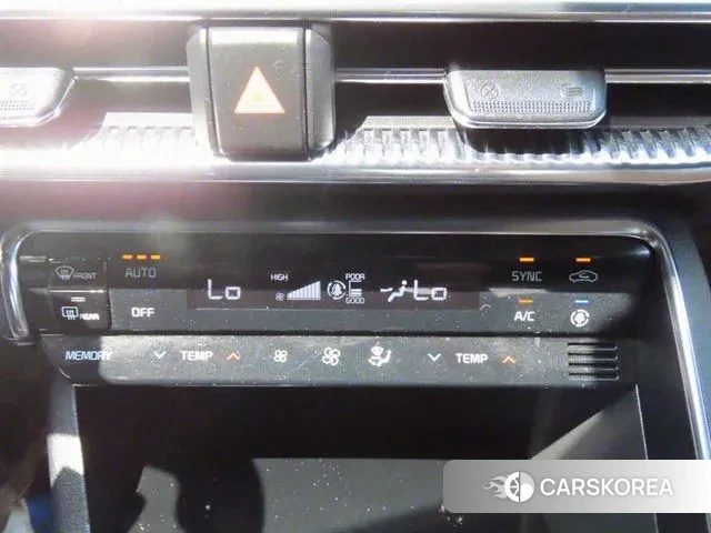 Kia K5 3rd generation id 2976401 из Кореи 7