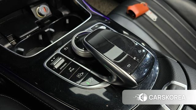 Mercedes-Benz E-Class W213 id 4794940 из Кореи 7