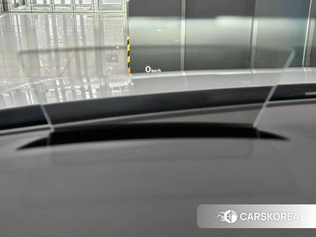 Volkswagen Tiguan second Generation id 4186187 из Кореи 7