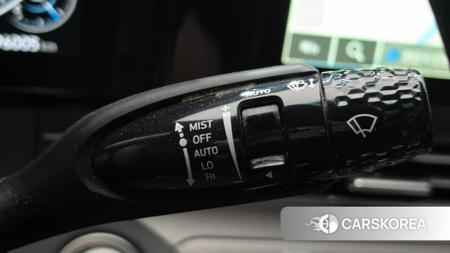 Hyundai The New Grandeur IG id 4758586 из Кореи 7