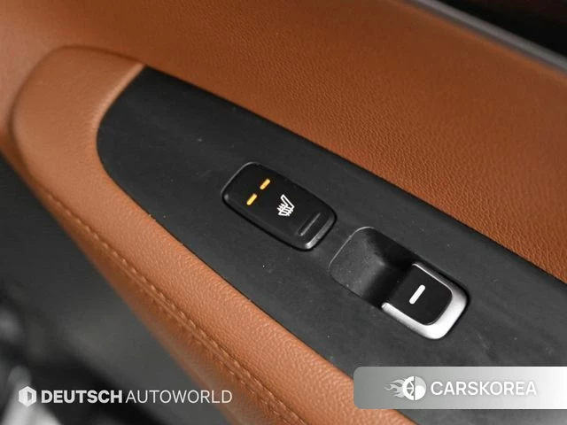 Kia The New Sorento id 4765423 из Кореи 7