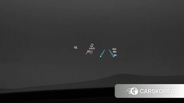 Mercedes-Benz AMG GT id 3865856 из Кореи 7