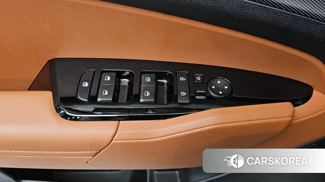 Kia Sportage 5th Generation id 4757468 из Кореи 7