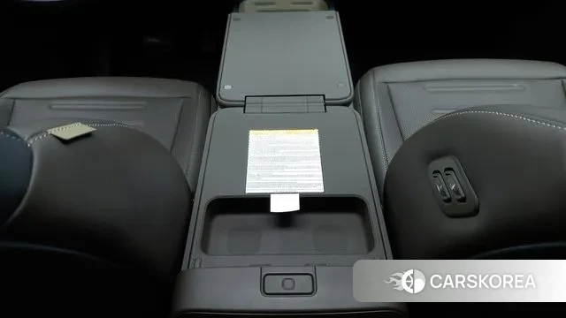 Kia Tasman id 3732467 из Кореи 7