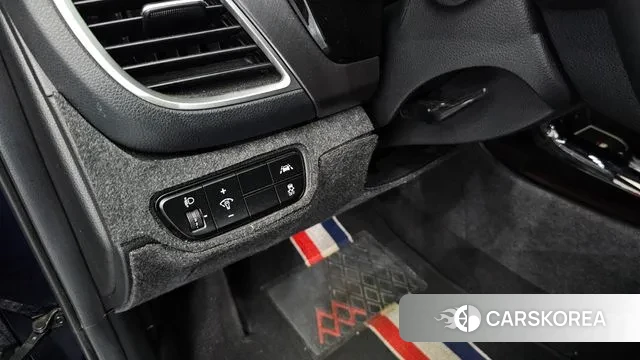 Kia Seltos id 3106211 из Кореи 7