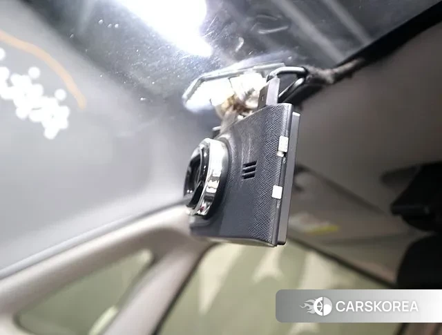 Kia The New Ray id 3004286 из Кореи 7