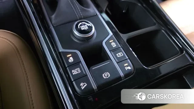 Kia Sorento 4th Generation id 3433025 из Кореи 7