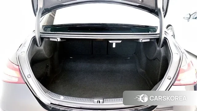 Mercedes-Benz E-Class W213 id 3686291 из Кореи 7