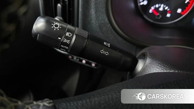 Kia Morning Urban (JA) id 3915840 из Кореи 7