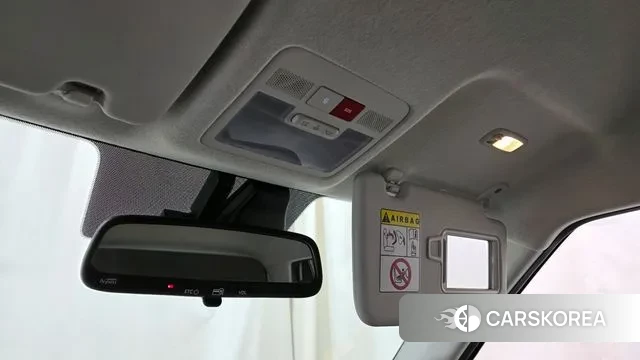 Hyundai The New Casper id 3467014 из Кореи 7