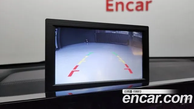 Kia K5 3rd generation id 2954232 из Кореи 7