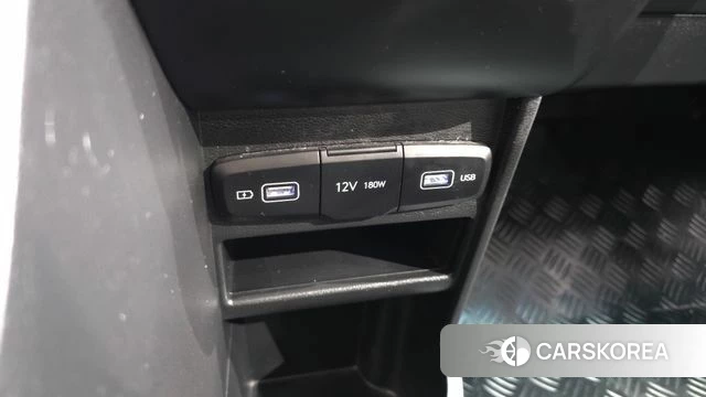 Hyundai Staria id 3872026 из Кореи 7