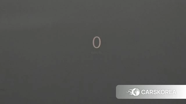 Jeep Grand Cherokee (WL) id 3922789 из Кореи 7