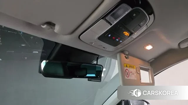 Hyundai Tucson (NX4) id 3044440 из Кореи 7