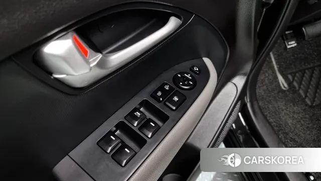 Kia The New Kia Ray id 3031962 из Кореи 7