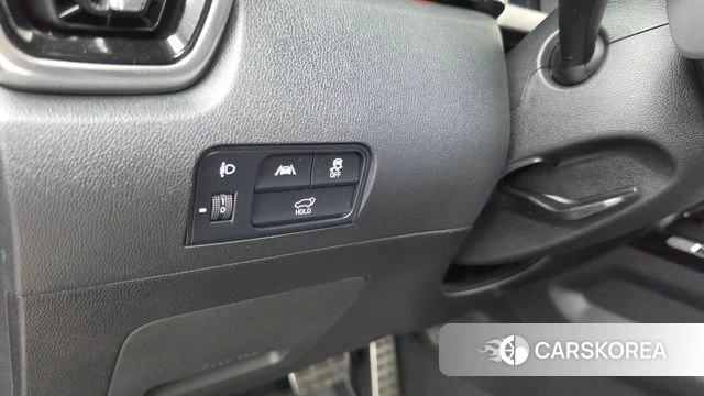 Kia Sorento 4th Generation id 4687731 из Кореи 7
