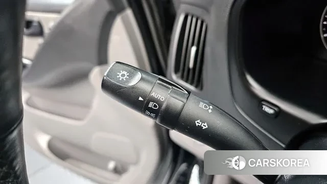 Hyundai The New Grand Starex id 3324771 из Кореи 7