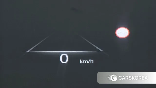 Genesis G80 (RG3) id 3581153 из Кореи 7