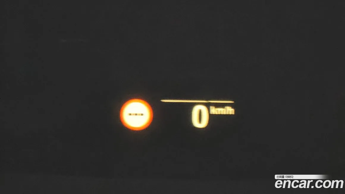 BMW 5 Series (G30) id 2045310 из Кореи 7