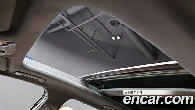 Kia The New Sorento 4th Generation id 2710831 из Кореи 7