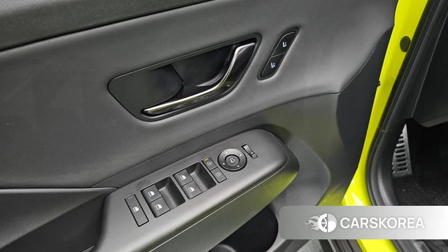 Hyundai Kona (SX2) id 4767418 из Кореи 7