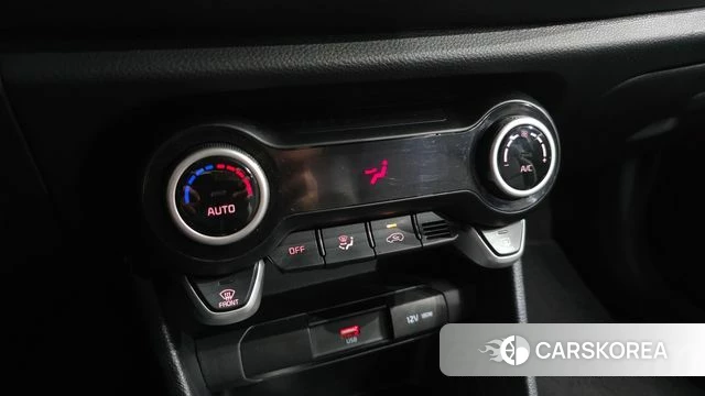 Kia Morning Urban (JA) id 3954126 из Кореи 7