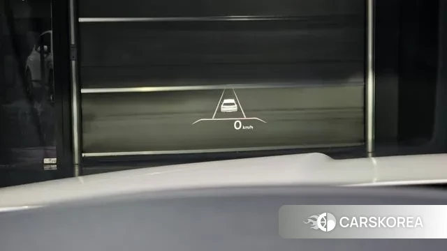 Genesis GV80 id 2965959 из Кореи 7