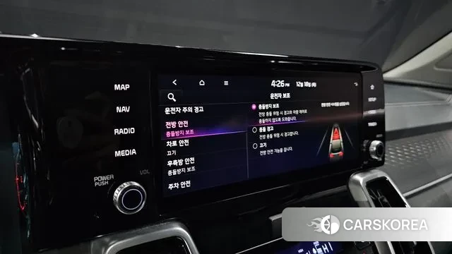 Kia Sorento 4th Generation id 3493558 из Кореи 7