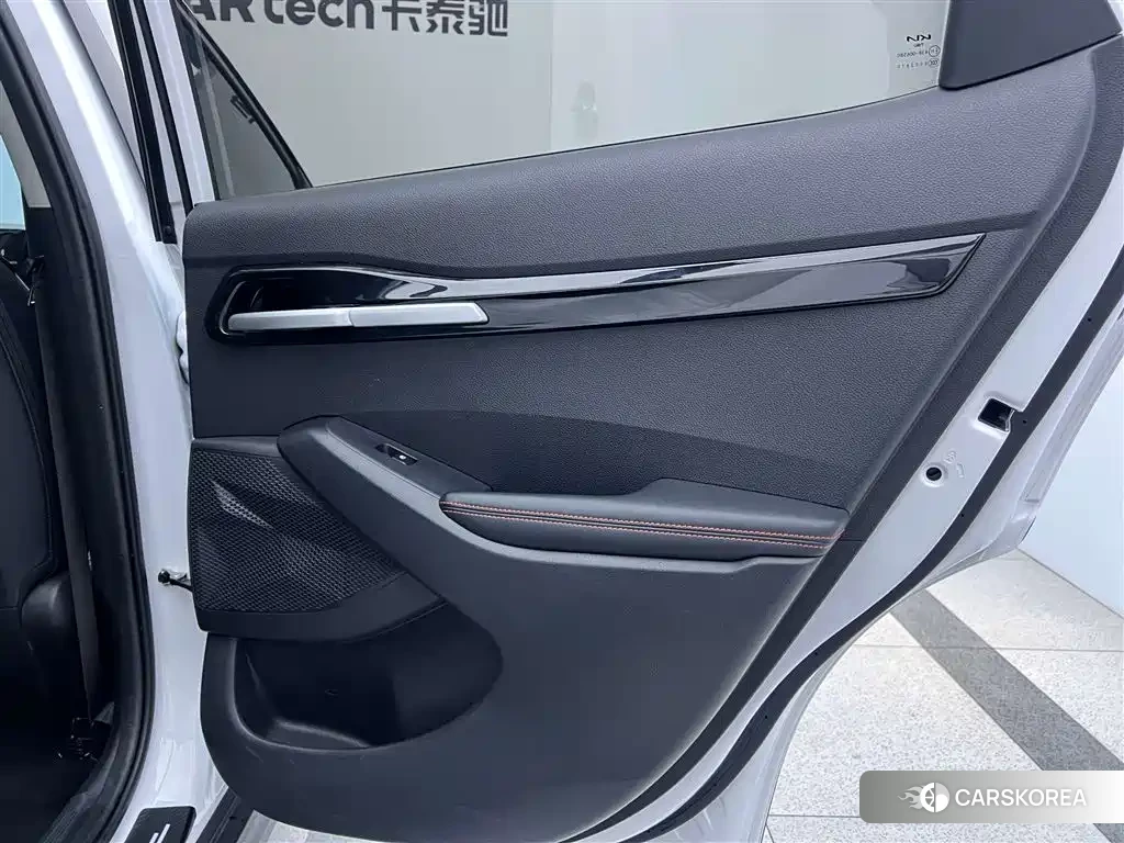 Kia Seltos id 4589220 из Китая 7