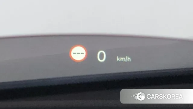 Mini Cooper S Countryman id 3487781 из Кореи 7