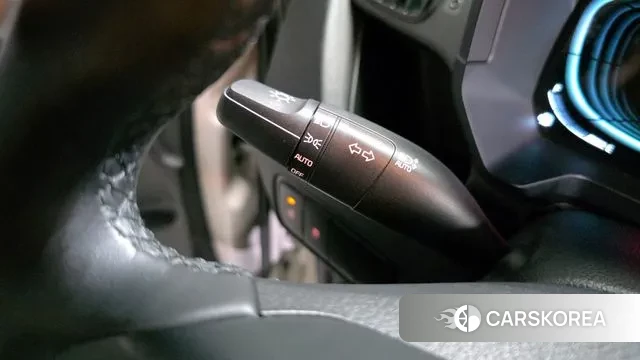 Kia The New Kia Ray id 3120187 из Кореи 7