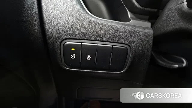 Kia The New Kia Ray id 3606180 из Кореи 7