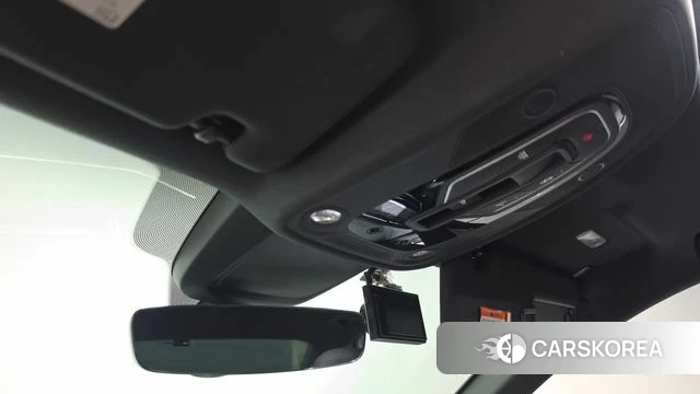 Audi A6 (C8) id 4356199 из Кореи 7