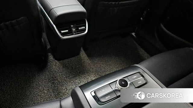 Hyundai The New Grandeur IG id 3872760 из Кореи 7