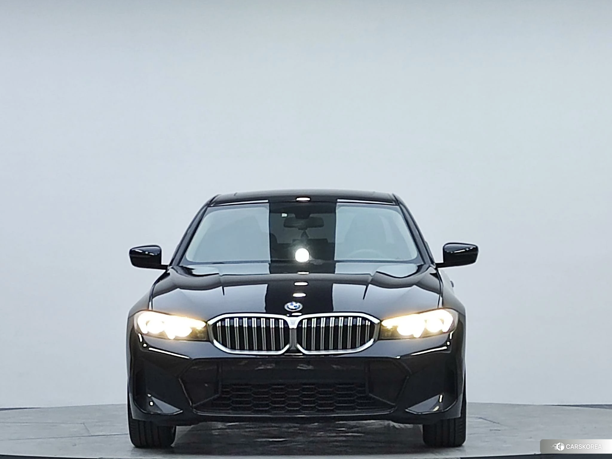 BMW 3 series id 4419484 из Китая 7