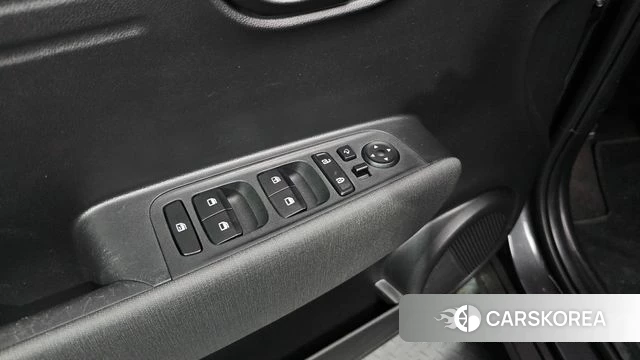 Hyundai Casper id 4603656 из Кореи 7