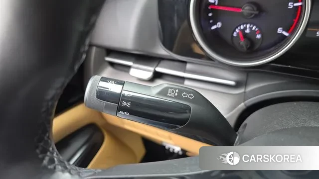 Kia Carnival 4th generation id 3498469 из Кореи 7