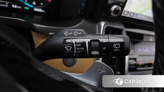 Kia Sorento 4th Generation id 3671760 из Кореи 7