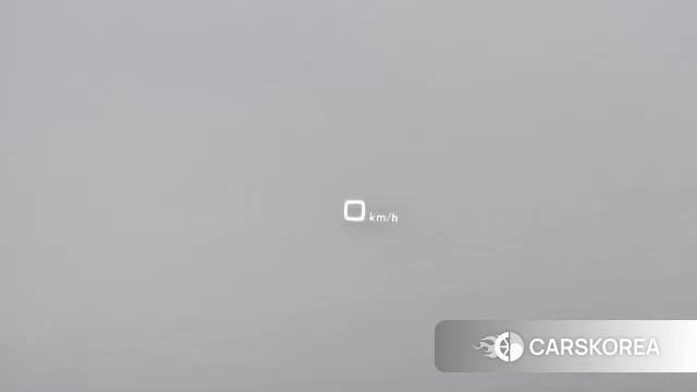 Audi Q5 (FY) id 3412596 из Кореи 7