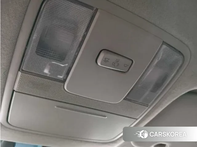 Kia The New K3 2nd generation id 3463653 из Кореи 7