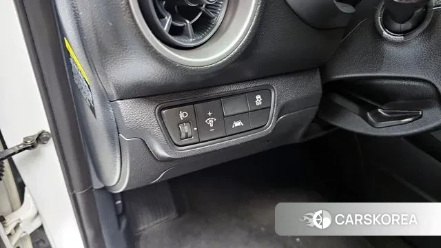 Kia Come New K3 id 3008981 из Кореи 7